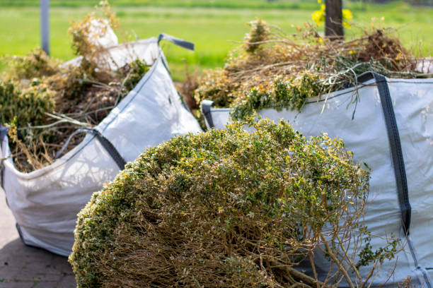  , WA Junk Removal Pros