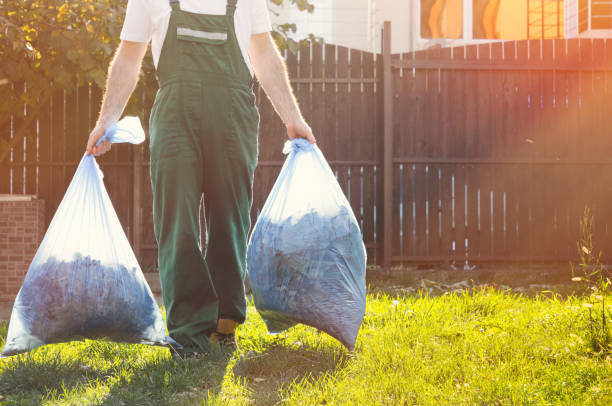 Best Appliance Removal Near Me  in , WA